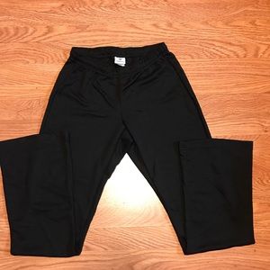 Varsity Cheer Yoga Pants